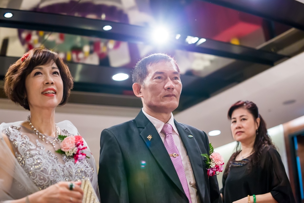 台北婚攝,台北婚禮紀錄,晶華飯店,晶華酒店,晶華婚攝,尹林婚禮,婚攝阿斌師,婚禮紀錄,婚禮錄影,北部婚攝,新北市婚攝,桃園婚攝,桃園婚禮紀錄,桃園婚禮紀錄,優質婚攝,口碑婚攝,結婚,定婚,午宴,高CP值,超值推薦婚攝,0952126078 台北婚攝,台北婚禮紀錄,晶華飯店,晶華酒店,晶華婚攝,尹林婚禮,婚攝阿斌師,婚禮紀錄,婚禮錄影,北部婚攝,新北市婚攝,桃園婚攝,桃園婚禮紀錄,桃園婚禮紀錄,優質婚攝,口碑婚攝,結婚,定婚,午宴,高CP值,超值推薦婚攝,0952126078