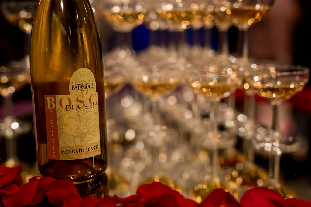 台北婚攝,台北婚禮紀錄,晶華飯店,晶華酒店,晶華婚攝,尹林婚禮,婚攝阿斌師,婚禮紀錄,婚禮錄影,北部婚攝,新北市婚攝,桃園婚攝,桃園婚禮紀錄,桃園婚禮紀錄,優質婚攝,口碑婚攝,結婚,定婚,午宴,高CP值,超值推薦婚攝,0952126078