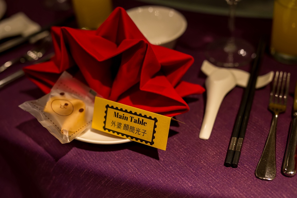 台北婚攝,台北婚禮紀錄,晶華飯店,晶華酒店,晶華婚攝,尹林婚禮,婚攝阿斌師,婚禮紀錄,婚禮錄影,北部婚攝,新北市婚攝,桃園婚攝,桃園婚禮紀錄,桃園婚禮紀錄,優質婚攝,口碑婚攝,結婚,定婚,午宴,高CP值,超值推薦婚攝,0952126078台北婚攝,台北婚禮紀錄,晶華飯店,晶華酒店,晶華婚攝,尹林婚禮,婚攝阿斌師,婚禮紀錄,婚禮錄影,北部婚攝,新北市婚攝,桃園婚攝,桃園婚禮紀錄,桃園婚禮紀錄,優質婚攝,口碑婚攝,結婚,定婚,午宴,高CP值,超值推薦婚攝,0952126078