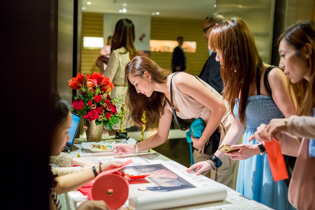 台北婚攝,台北婚禮紀錄,晶華飯店,晶華酒店,晶華婚攝,尹林婚禮,婚攝阿斌師,婚禮紀錄,婚禮錄影,北部婚攝,新北市婚攝,桃園婚攝,桃園婚禮紀錄,桃園婚禮紀錄,優質婚攝,口碑婚攝,結婚,定婚,午宴,高CP值,超值推薦婚攝,0952126078