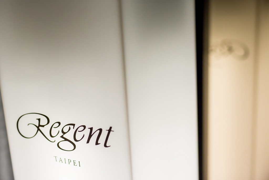 台北婚攝,台北婚禮紀錄,晶華飯店,晶華酒店,晶華婚攝,尹林婚禮,婚攝阿斌師,婚禮紀錄,婚禮錄影,北部婚攝,新北市婚攝,桃園婚攝,桃園婚禮紀錄,桃園婚禮紀錄,優質婚攝,口碑婚攝,結婚,定婚,午宴,高CP值,超值推薦婚攝,0952126078