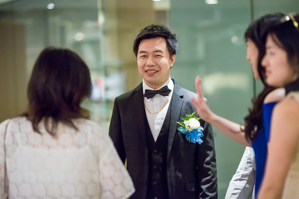 台北婚攝,台北婚禮紀錄,晶華飯店,晶華酒店,晶華婚攝,尹林婚禮,婚攝阿斌師,婚禮紀錄,婚禮錄影,北部婚攝,新北市婚攝,桃園婚攝,桃園婚禮紀錄,桃園婚禮紀錄,優質婚攝,口碑婚攝,結婚,定婚,午宴,高CP值,超值推薦婚攝,0952126078