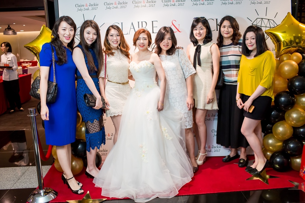 台北婚攝,台北婚禮紀錄,晶華飯店,晶華酒店,晶華婚攝,尹林婚禮,婚攝阿斌師,婚禮紀錄,婚禮錄影,北部婚攝,新北市婚攝,桃園婚攝,桃園婚禮紀錄,桃園婚禮紀錄,優質婚攝,口碑婚攝,結婚,定婚,午宴,高CP值,超值推薦婚攝,0952126078