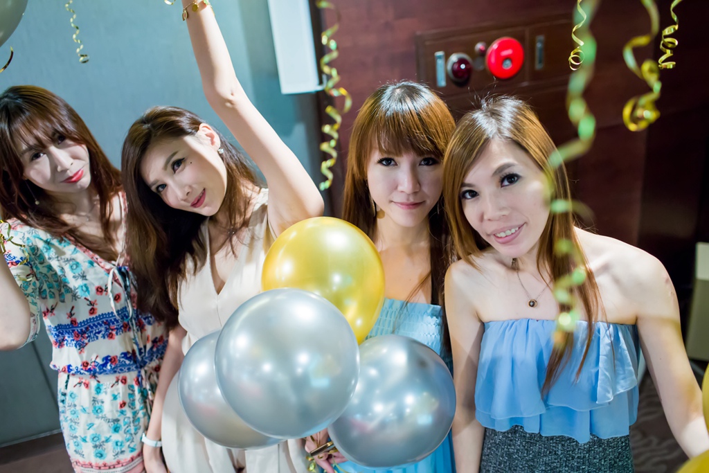 台北婚攝,台北婚禮紀錄,晶華飯店,晶華酒店,晶華婚攝,尹林婚禮,婚攝阿斌師,婚禮紀錄,婚禮錄影,北部婚攝,新北市婚攝,桃園婚攝,桃園婚禮紀錄,桃園婚禮紀錄,優質婚攝,口碑婚攝,結婚,定婚,午宴,高CP值,超值推薦婚攝,0952126078台北婚攝,台北婚禮紀錄,晶華飯店,晶華酒店,晶華婚攝,尹林婚禮,婚攝阿斌師,婚禮紀錄,婚禮錄影,北部婚攝,新北市婚攝,桃園婚攝,桃園婚禮紀錄,桃園婚禮紀錄,優質婚攝,口碑婚攝,結婚,定婚,午宴,高CP值,超值推薦婚攝,0952126078