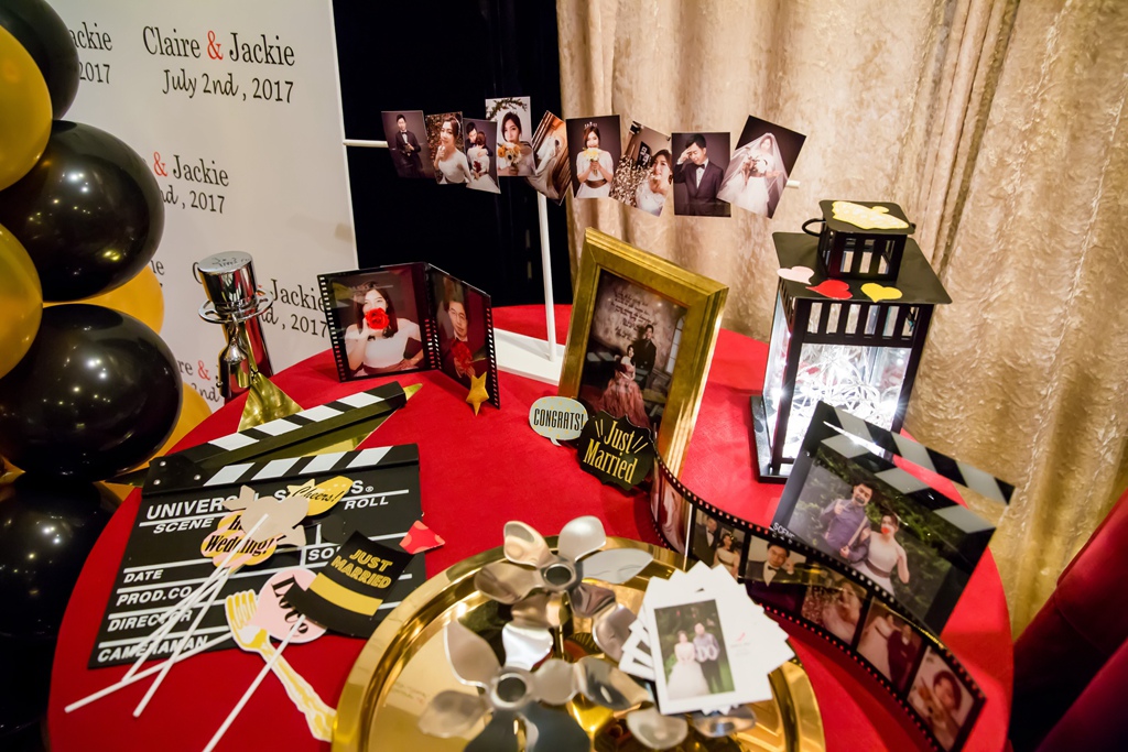 台北婚攝,台北婚禮紀錄,晶華飯店,晶華酒店,晶華婚攝,尹林婚禮,婚攝阿斌師,婚禮紀錄,婚禮錄影,北部婚攝,新北市婚攝,桃園婚攝,桃園婚禮紀錄,桃園婚禮紀錄,優質婚攝,口碑婚攝,結婚,定婚,午宴,高CP值,超值推薦婚攝,0952126078台北婚攝,台北婚禮紀錄,晶華飯店,晶華酒店,晶華婚攝,尹林婚禮,婚攝阿斌師,婚禮紀錄,婚禮錄影,北部婚攝,新北市婚攝,桃園婚攝,桃園婚禮紀錄,桃園婚禮紀錄,優質婚攝,口碑婚攝,結婚,定婚,午宴,高CP值,超值推薦婚攝,0952126078