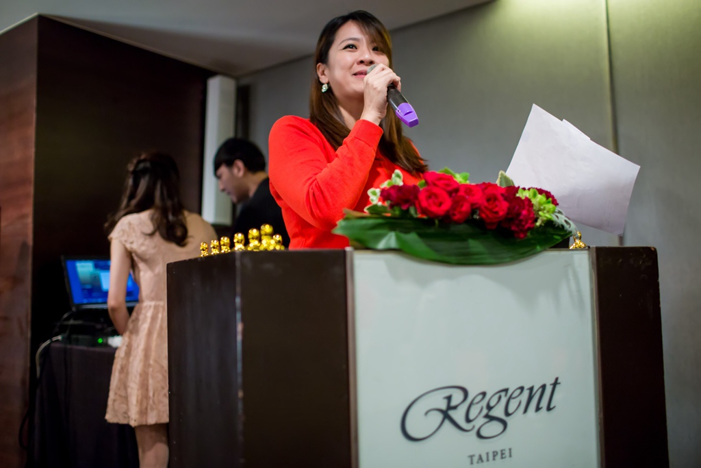 台北婚攝,台北婚禮紀錄,晶華飯店,晶華酒店,晶華婚攝,尹林婚禮,婚攝阿斌師,婚禮紀錄,婚禮錄影,北部婚攝,新北市婚攝,桃園婚攝,桃園婚禮紀錄,桃園婚禮紀錄,優質婚攝,口碑婚攝,結婚,定婚,午宴,高CP值,超值推薦婚攝,0952126078