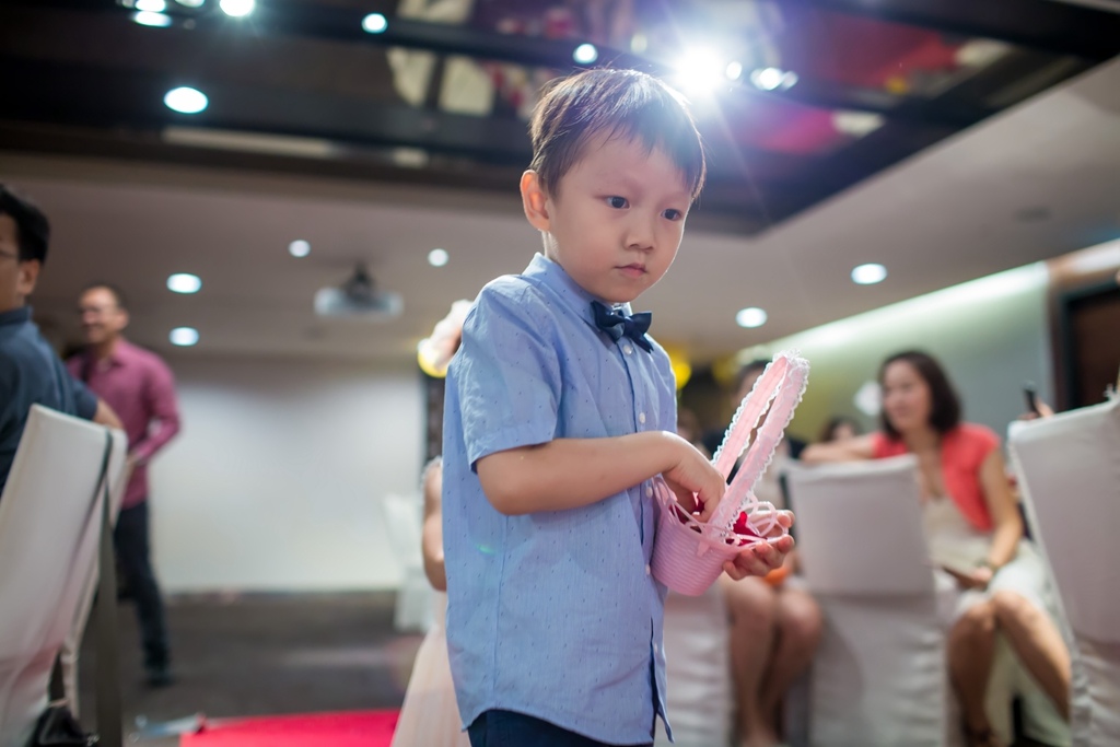 台北婚攝,台北婚禮紀錄,晶華飯店,晶華酒店,晶華婚攝,尹林婚禮,婚攝阿斌師,婚禮紀錄,婚禮錄影,北部婚攝,新北市婚攝,桃園婚攝,桃園婚禮紀錄,桃園婚禮紀錄,優質婚攝,口碑婚攝,結婚,定婚,午宴,高CP值,超值推薦婚攝,0952126078