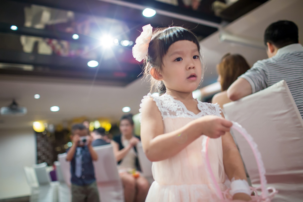 台北婚攝,台北婚禮紀錄,晶華飯店,晶華酒店,晶華婚攝,尹林婚禮,婚攝阿斌師,婚禮紀錄,婚禮錄影,北部婚攝,新北市婚攝,桃園婚攝,桃園婚禮紀錄,桃園婚禮紀錄,優質婚攝,口碑婚攝,結婚,定婚,午宴,高CP值,超值推薦婚攝,0952126078