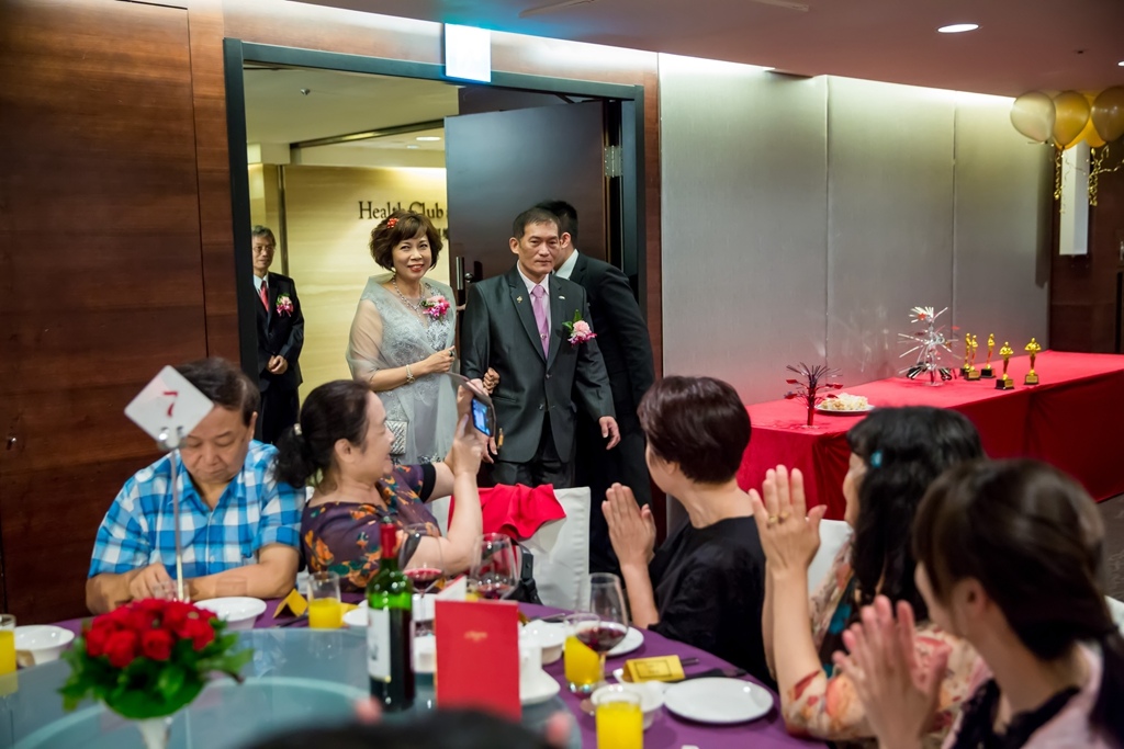 台北婚攝,台北婚禮紀錄,晶華飯店,晶華酒店,晶華婚攝,尹林婚禮,婚攝阿斌師,婚禮紀錄,婚禮錄影,北部婚攝,新北市婚攝,桃園婚攝,桃園婚禮紀錄,桃園婚禮紀錄,優質婚攝,口碑婚攝,結婚,定婚,午宴,高CP值,超值推薦婚攝,0952126078 台北婚攝,台北婚禮紀錄,晶華飯店,晶華酒店,晶華婚攝,尹林婚禮,婚攝阿斌師,婚禮紀錄,婚禮錄影,北部婚攝,新北市婚攝,桃園婚攝,桃園婚禮紀錄,桃園婚禮紀錄,優質婚攝,口碑婚攝,結婚,定婚,午宴,高CP值,超值推薦婚攝,0952126078