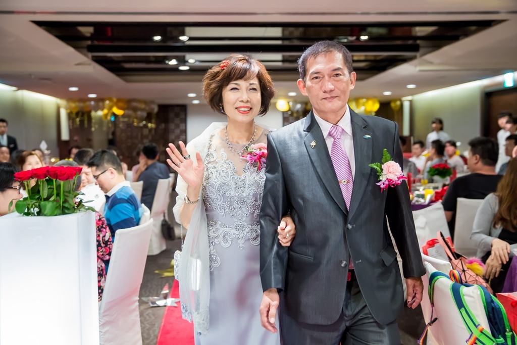 台北婚攝,台北婚禮紀錄,晶華飯店,晶華酒店,晶華婚攝,尹林婚禮,婚攝阿斌師,婚禮紀錄,婚禮錄影,北部婚攝,新北市婚攝,桃園婚攝,桃園婚禮紀錄,桃園婚禮紀錄,優質婚攝,口碑婚攝,結婚,定婚,午宴,高CP值,超值推薦婚攝,0952126078 台北婚攝,台北婚禮紀錄,晶華飯店,晶華酒店,晶華婚攝,尹林婚禮,婚攝阿斌師,婚禮紀錄,婚禮錄影,北部婚攝,新北市婚攝,桃園婚攝,桃園婚禮紀錄,桃園婚禮紀錄,優質婚攝,口碑婚攝,結婚,定婚,午宴,高CP值,超值推薦婚攝,0952126078