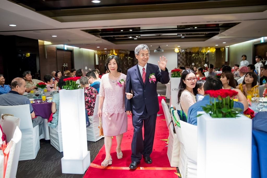 台北婚攝,台北婚禮紀錄,晶華飯店,晶華酒店,晶華婚攝,尹林婚禮,婚攝阿斌師,婚禮紀錄,婚禮錄影,北部婚攝,新北市婚攝,桃園婚攝,桃園婚禮紀錄,桃園婚禮紀錄,優質婚攝,口碑婚攝,結婚,定婚,午宴,高CP值,超值推薦婚攝,0952126078