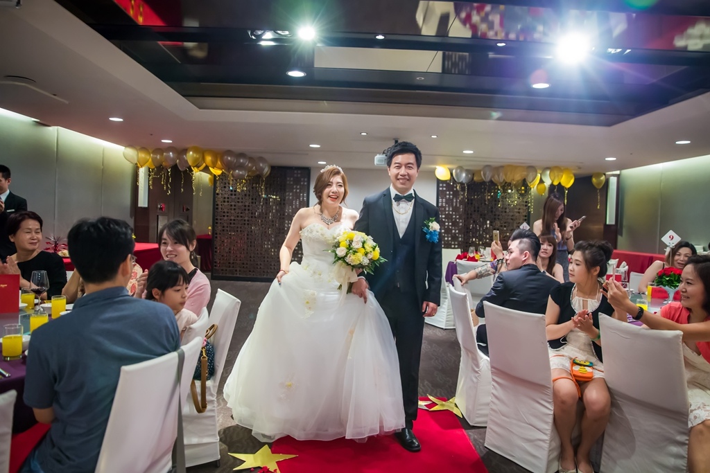 台北婚攝,台北婚禮紀錄,晶華飯店,晶華酒店,晶華婚攝,尹林婚禮,婚攝阿斌師,婚禮紀錄,婚禮錄影,北部婚攝,新北市婚攝,桃園婚攝,桃園婚禮紀錄,桃園婚禮紀錄,優質婚攝,口碑婚攝,結婚,定婚,午宴,高CP值,超值推薦婚攝,0952126078