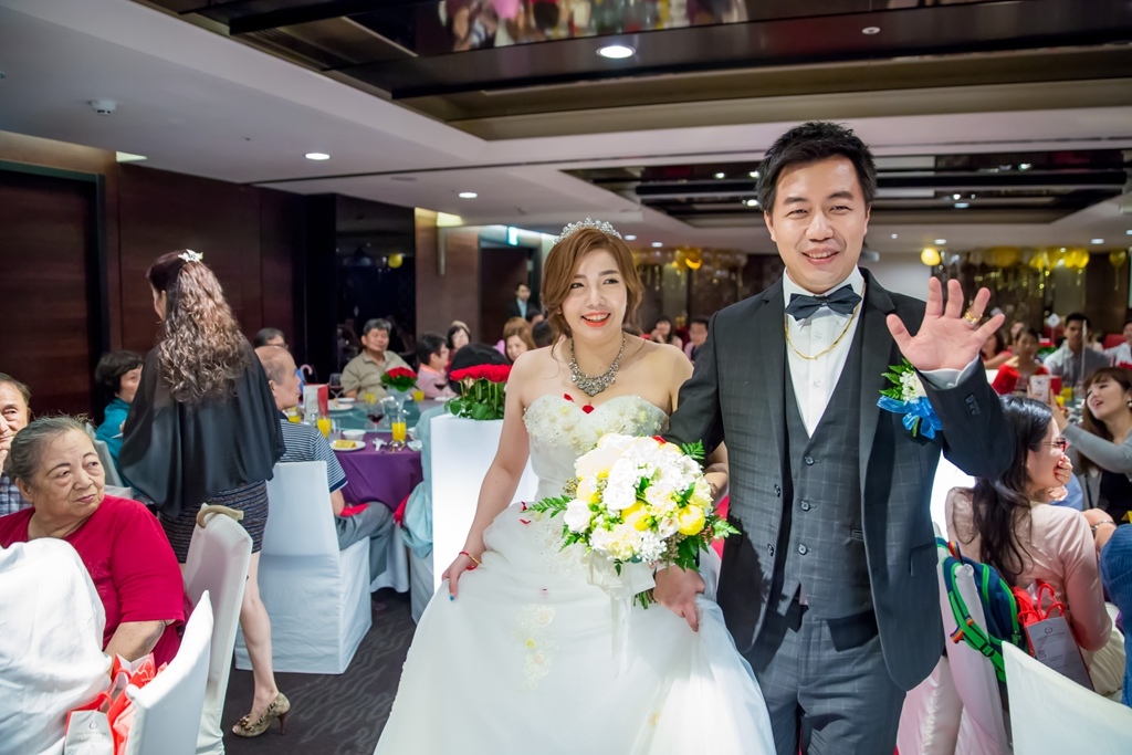 台北婚攝,台北婚禮紀錄,晶華飯店,晶華酒店,晶華婚攝,尹林婚禮,婚攝阿斌師,婚禮紀錄,婚禮錄影,北部婚攝,新北市婚攝,桃園婚攝,桃園婚禮紀錄,桃園婚禮紀錄,優質婚攝,口碑婚攝,結婚,定婚,午宴,高CP值,超值推薦婚攝,0952126078