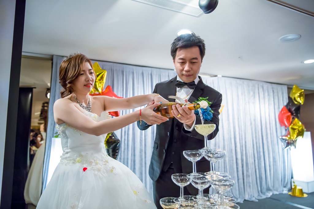 台北婚攝,台北婚禮紀錄,晶華飯店,晶華酒店,晶華婚攝,尹林婚禮,婚攝阿斌師,婚禮紀錄,婚禮錄影,北部婚攝,新北市婚攝,桃園婚攝,桃園婚禮紀錄,桃園婚禮紀錄,優質婚攝,口碑婚攝,結婚,定婚,午宴,高CP值,超值推薦婚攝,0952126078台北婚攝,台北婚禮紀錄,晶華飯店,晶華酒店,晶華婚攝,尹林婚禮,婚攝阿斌師,婚禮紀錄,婚禮錄影,北部婚攝,新北市婚攝,桃園婚攝,桃園婚禮紀錄,桃園婚禮紀錄,優質婚攝,口碑婚攝,結婚,定婚,午宴,高CP值,超值推薦婚攝,0952126078