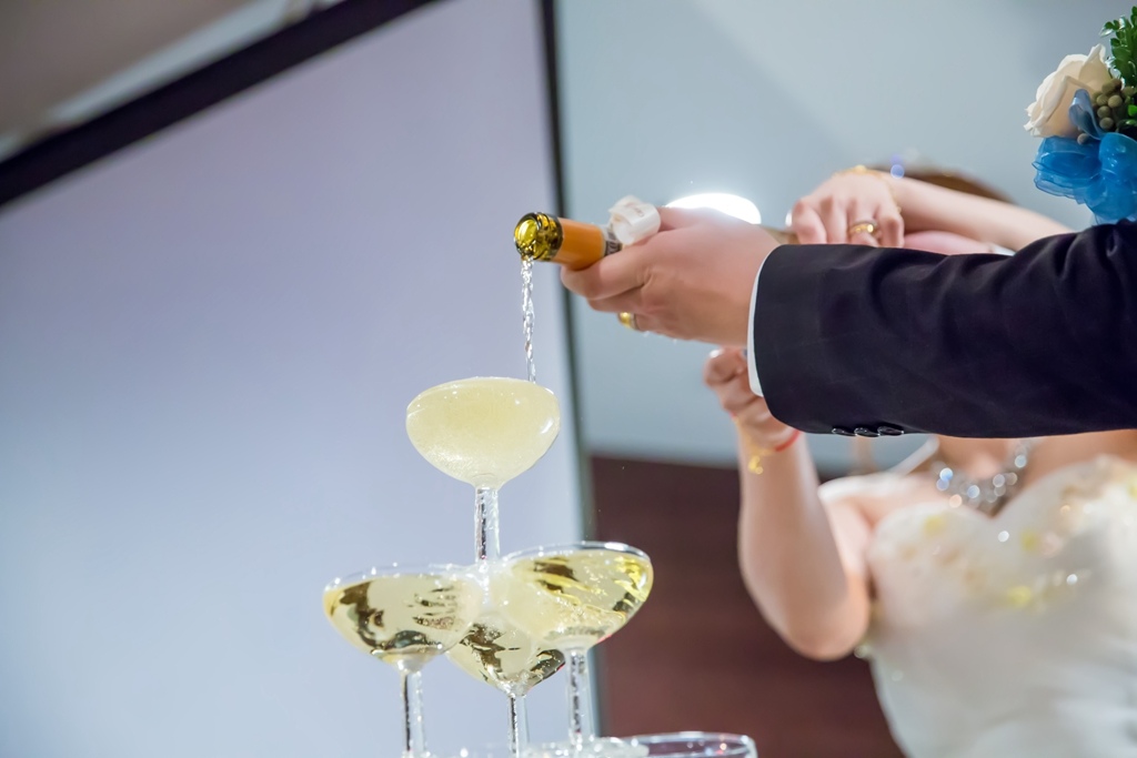 台北婚攝,台北婚禮紀錄,晶華飯店,晶華酒店,晶華婚攝,尹林婚禮,婚攝阿斌師,婚禮紀錄,婚禮錄影,北部婚攝,新北市婚攝,桃園婚攝,桃園婚禮紀錄,桃園婚禮紀錄,優質婚攝,口碑婚攝,結婚,定婚,午宴,高CP值,超值推薦婚攝,0952126078