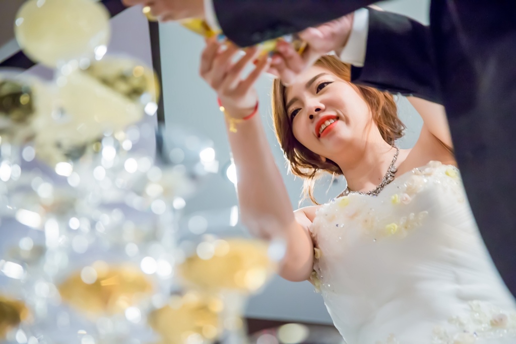 台北婚攝,台北婚禮紀錄,晶華飯店,晶華酒店,晶華婚攝,尹林婚禮,婚攝阿斌師,婚禮紀錄,婚禮錄影,北部婚攝,新北市婚攝,桃園婚攝,桃園婚禮紀錄,桃園婚禮紀錄,優質婚攝,口碑婚攝,結婚,定婚,午宴,高CP值,超值推薦婚攝,0952126078