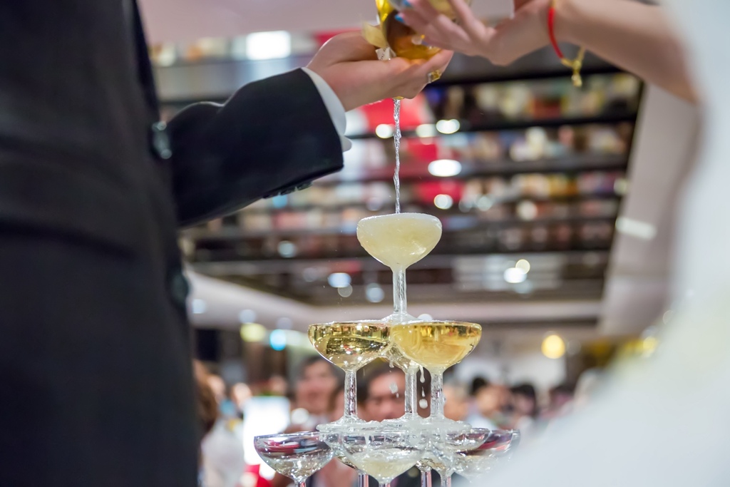 台北婚攝,台北婚禮紀錄,晶華飯店,晶華酒店,晶華婚攝,尹林婚禮,婚攝阿斌師,婚禮紀錄,婚禮錄影,北部婚攝,新北市婚攝,桃園婚攝,桃園婚禮紀錄,桃園婚禮紀錄,優質婚攝,口碑婚攝,結婚,定婚,午宴,高CP值,超值推薦婚攝,0952126078