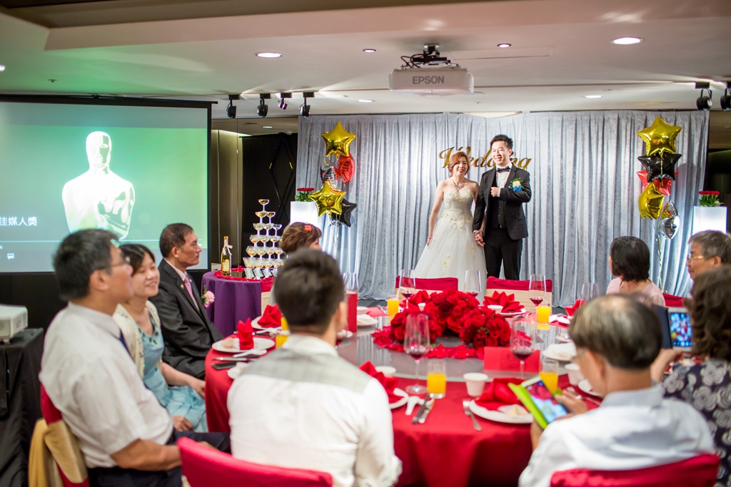 台北婚攝,台北婚禮紀錄,晶華飯店,晶華酒店,晶華婚攝,尹林婚禮,婚攝阿斌師,婚禮紀錄,婚禮錄影,北部婚攝,新北市婚攝,桃園婚攝,桃園婚禮紀錄,桃園婚禮紀錄,優質婚攝,口碑婚攝,結婚,定婚,午宴,高CP值,超值推薦婚攝,0952126078