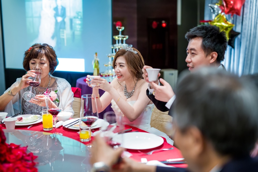 台北婚攝,台北婚禮紀錄,晶華飯店,晶華酒店,晶華婚攝,尹林婚禮,婚攝阿斌師,婚禮紀錄,婚禮錄影,北部婚攝,新北市婚攝,桃園婚攝,桃園婚禮紀錄,桃園婚禮紀錄,優質婚攝,口碑婚攝,結婚,定婚,午宴,高CP值,超值推薦婚攝,0952126078