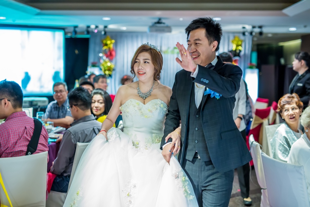 台北婚攝,台北婚禮紀錄,晶華飯店,晶華酒店,晶華婚攝,尹林婚禮,婚攝阿斌師,婚禮紀錄,婚禮錄影,北部婚攝,新北市婚攝,桃園婚攝,桃園婚禮紀錄,桃園婚禮紀錄,優質婚攝,口碑婚攝,結婚,定婚,午宴,高CP值,超值推薦婚攝,0952126078