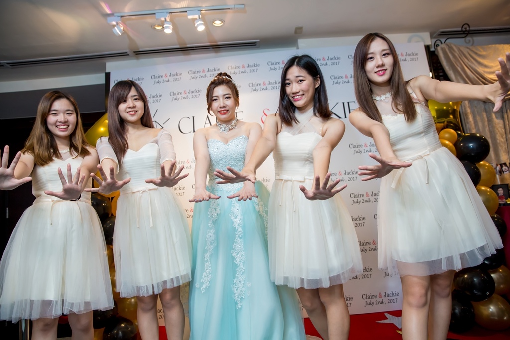 台北婚攝,台北婚禮紀錄,晶華飯店,晶華酒店,晶華婚攝,尹林婚禮,婚攝阿斌師,婚禮紀錄,婚禮錄影,北部婚攝,新北市婚攝,桃園婚攝,桃園婚禮紀錄,桃園婚禮紀錄,優質婚攝,口碑婚攝,結婚,定婚,午宴,高CP值,超值推薦婚攝,0952126078