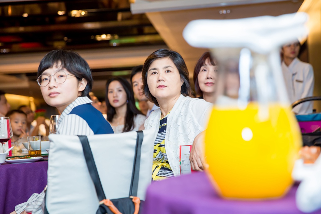 台北婚攝,台北婚禮紀錄,晶華飯店,晶華酒店,晶華婚攝,尹林婚禮,婚攝阿斌師,婚禮紀錄,婚禮錄影,北部婚攝,新北市婚攝,桃園婚攝,桃園婚禮紀錄,桃園婚禮紀錄,優質婚攝,口碑婚攝,結婚,定婚,午宴,高CP值,超值推薦婚攝,0952126078