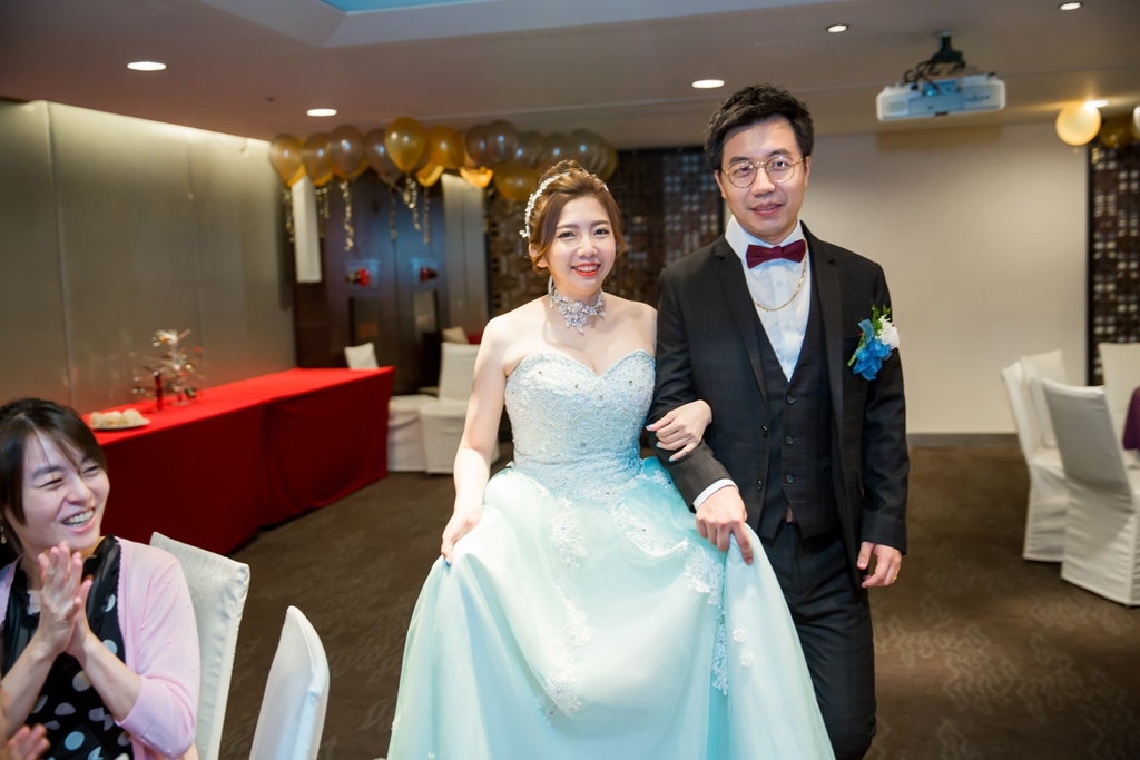 台北婚攝,台北婚禮紀錄,晶華飯店,晶華酒店,晶華婚攝,尹林婚禮,婚攝阿斌師,婚禮紀錄,婚禮錄影,北部婚攝,新北市婚攝,桃園婚攝,桃園婚禮紀錄,桃園婚禮紀錄,優質婚攝,口碑婚攝,結婚,定婚,午宴,高CP值,超值推薦婚攝,0952126078