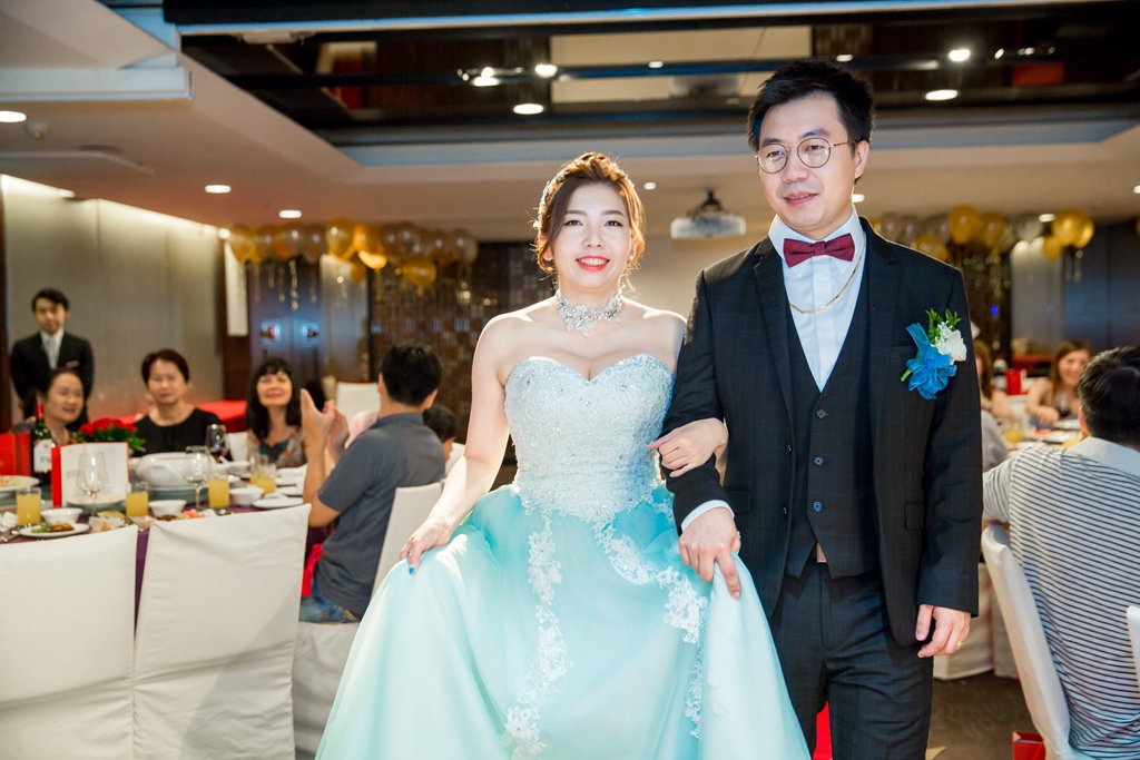 台北婚攝,台北婚禮紀錄,晶華飯店,晶華酒店,晶華婚攝,尹林婚禮,婚攝阿斌師,婚禮紀錄,婚禮錄影,北部婚攝,新北市婚攝,桃園婚攝,桃園婚禮紀錄,桃園婚禮紀錄,優質婚攝,口碑婚攝,結婚,定婚,午宴,高CP值,超值推薦婚攝,0952126078