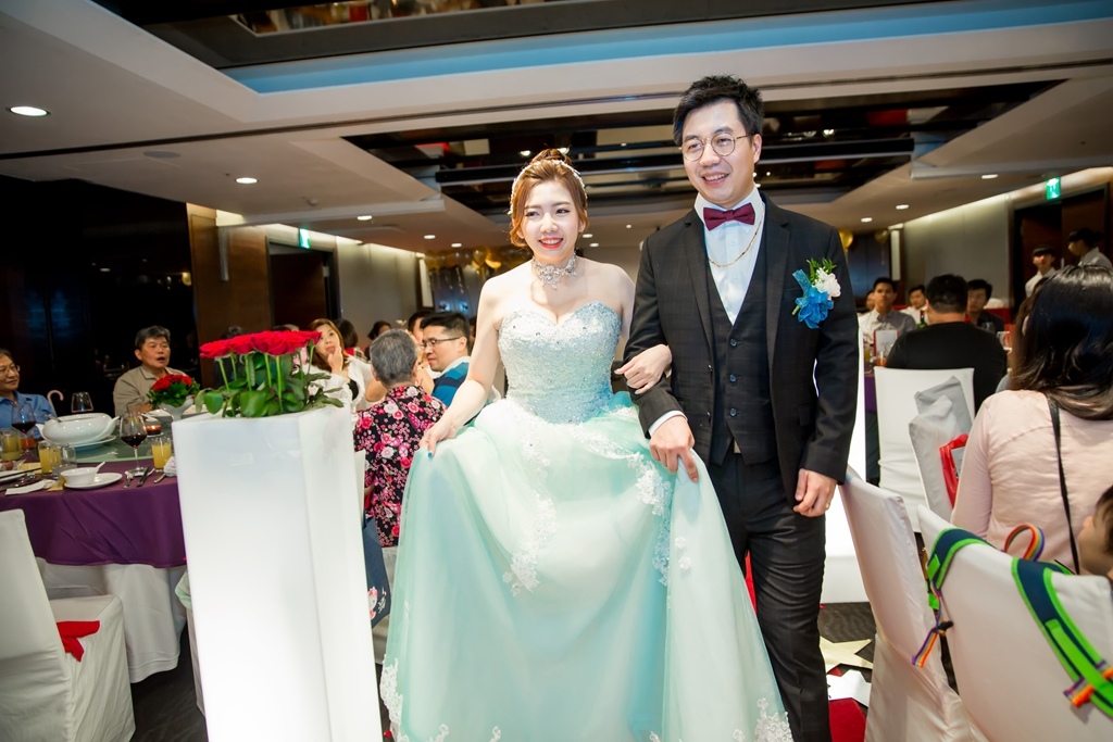 台北婚攝,台北婚禮紀錄,晶華飯店,晶華酒店,晶華婚攝,尹林婚禮,婚攝阿斌師,婚禮紀錄,婚禮錄影,北部婚攝,新北市婚攝,桃園婚攝,桃園婚禮紀錄,桃園婚禮紀錄,優質婚攝,口碑婚攝,結婚,定婚,午宴,高CP值,超值推薦婚攝,0952126078