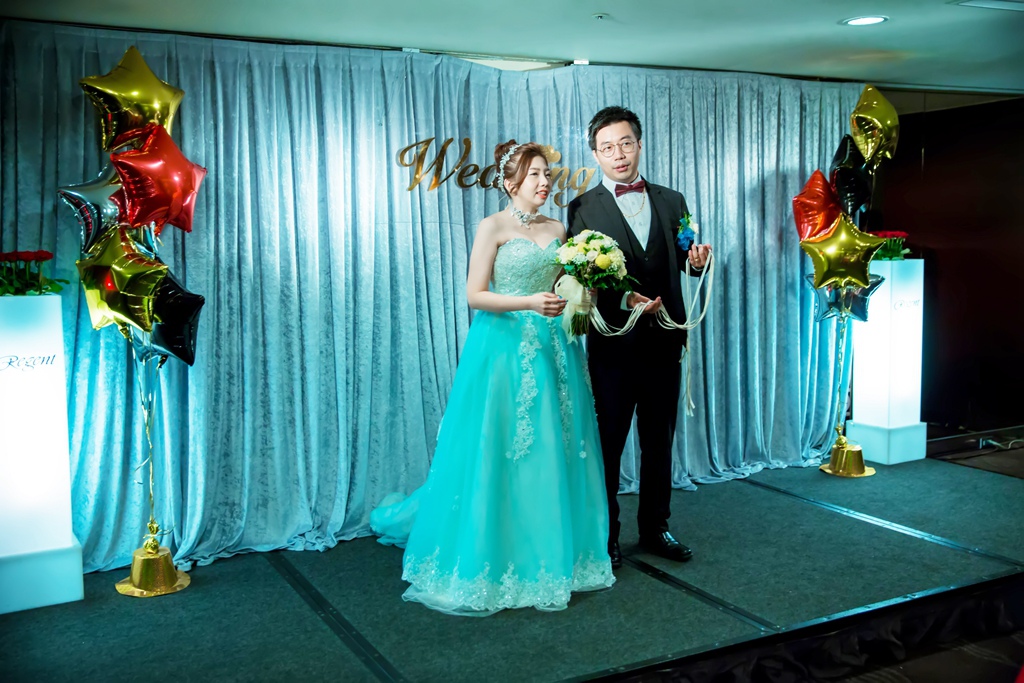 台北婚攝,台北婚禮紀錄,晶華飯店,晶華酒店,晶華婚攝,尹林婚禮,婚攝阿斌師,婚禮紀錄,婚禮錄影,北部婚攝,新北市婚攝,桃園婚攝,桃園婚禮紀錄,桃園婚禮紀錄,優質婚攝,口碑婚攝,結婚,定婚,午宴,高CP值,超值推薦婚攝,0952126078