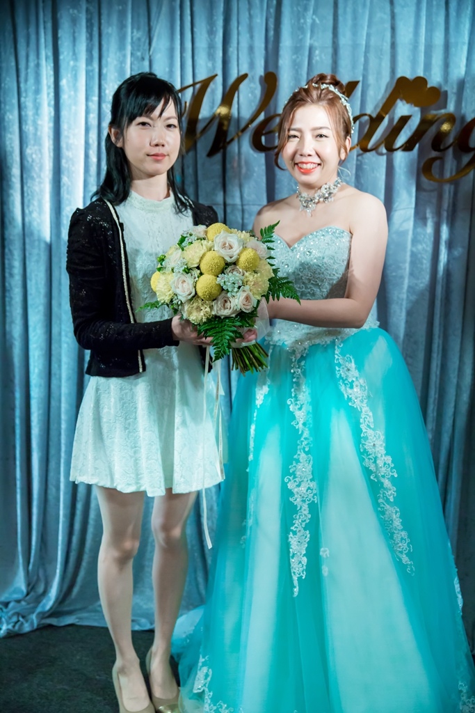 台北婚攝,台北婚禮紀錄,晶華飯店,晶華酒店,晶華婚攝,尹林婚禮,婚攝阿斌師,婚禮紀錄,婚禮錄影,北部婚攝,新北市婚攝,桃園婚攝,桃園婚禮紀錄,桃園婚禮紀錄,優質婚攝,口碑婚攝,結婚,定婚,午宴,高CP值,超值推薦婚攝,0952126078