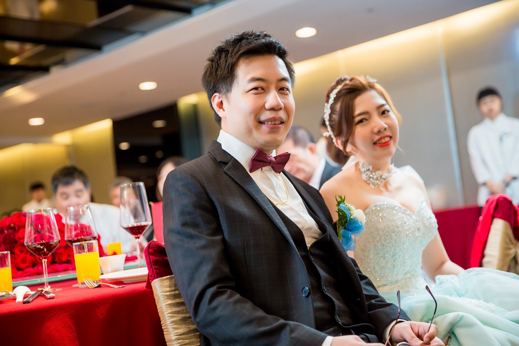 台北婚攝,台北婚禮紀錄,晶華飯店,晶華酒店,晶華婚攝,尹林婚禮,婚攝阿斌師,婚禮紀錄,婚禮錄影,北部婚攝,新北市婚攝,桃園婚攝,桃園婚禮紀錄,桃園婚禮紀錄,優質婚攝,口碑婚攝,結婚,定婚,午宴,高CP值,超值推薦婚攝,0952126078