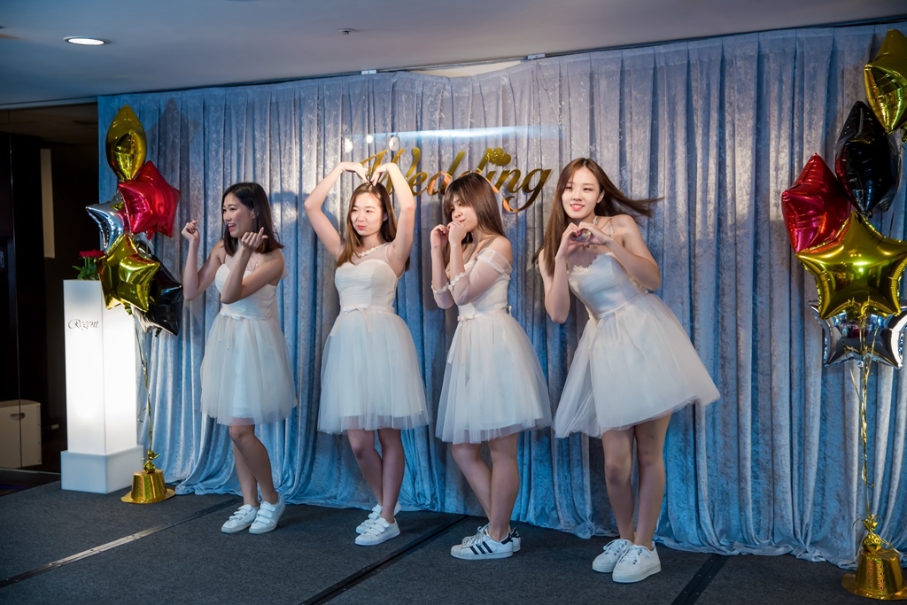 台北婚攝,台北婚禮紀錄,晶華飯店,晶華酒店,晶華婚攝,尹林婚禮,婚攝阿斌師,婚禮紀錄,婚禮錄影,北部婚攝,新北市婚攝,桃園婚攝,桃園婚禮紀錄,桃園婚禮紀錄,優質婚攝,口碑婚攝,結婚,定婚,午宴,高CP值,超值推薦婚攝,0952126078