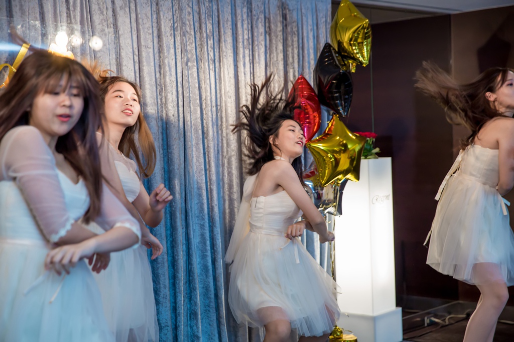 台北婚攝,台北婚禮紀錄,晶華飯店,晶華酒店,晶華婚攝,尹林婚禮,婚攝阿斌師,婚禮紀錄,婚禮錄影,北部婚攝,新北市婚攝,桃園婚攝,桃園婚禮紀錄,桃園婚禮紀錄,優質婚攝,口碑婚攝,結婚,定婚,午宴,高CP值,超值推薦婚攝,0952126078