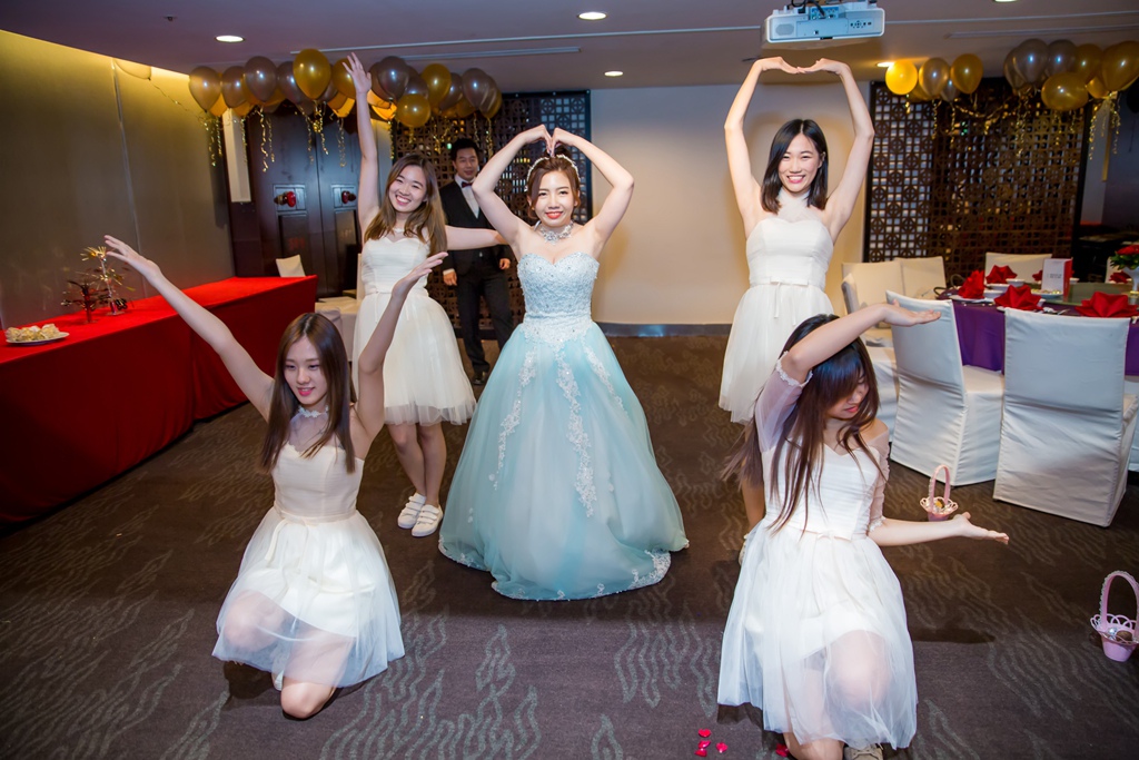 台北婚攝,台北婚禮紀錄,晶華飯店,晶華酒店,晶華婚攝,尹林婚禮,婚攝阿斌師,婚禮紀錄,婚禮錄影,北部婚攝,新北市婚攝,桃園婚攝,桃園婚禮紀錄,桃園婚禮紀錄,優質婚攝,口碑婚攝,結婚,定婚,午宴,高CP值,超值推薦婚攝,0952126078