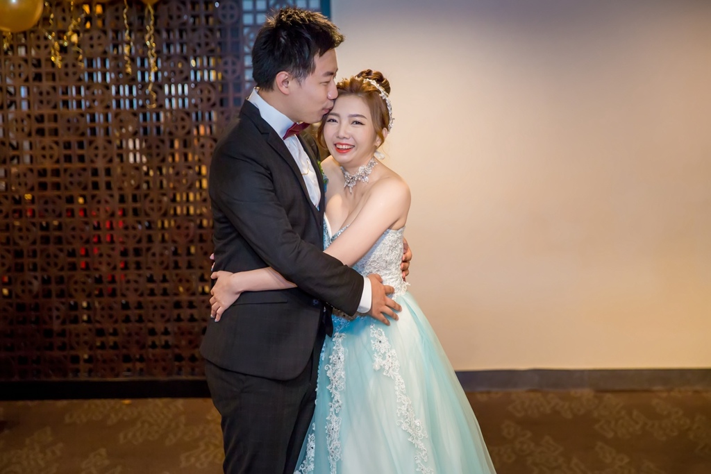 台北婚攝,台北婚禮紀錄,晶華飯店,晶華酒店,晶華婚攝,尹林婚禮,婚攝阿斌師,婚禮紀錄,婚禮錄影,北部婚攝,新北市婚攝,桃園婚攝,桃園婚禮紀錄,桃園婚禮紀錄,優質婚攝,口碑婚攝,結婚,定婚,午宴,高CP值,超值推薦婚攝,0952126078