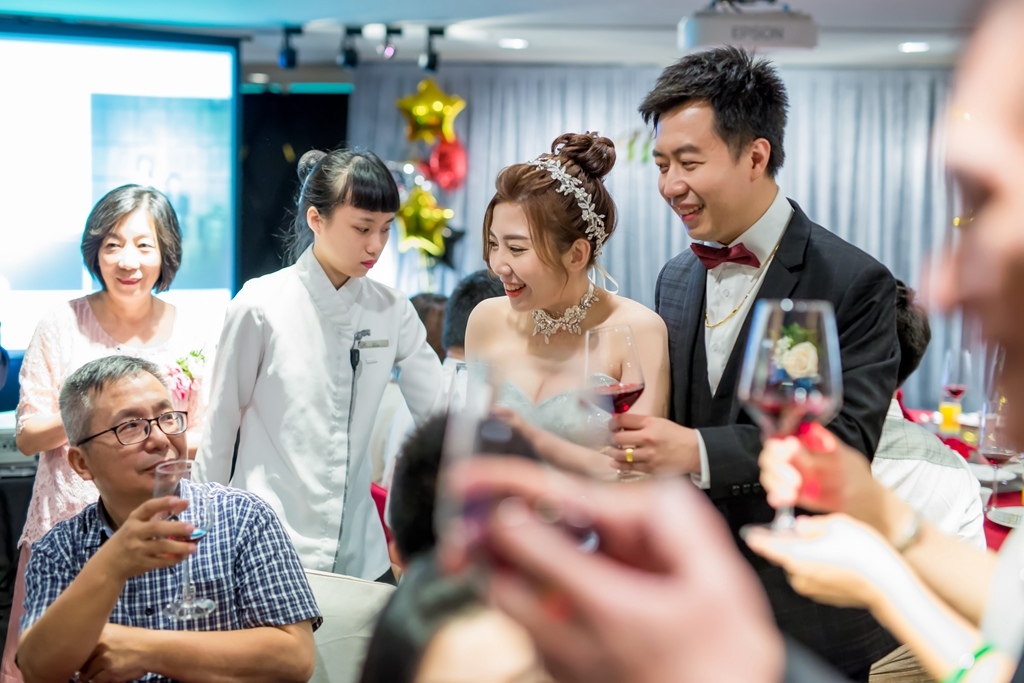 台北婚攝,台北婚禮紀錄,晶華飯店,晶華酒店,晶華婚攝,尹林婚禮,婚攝阿斌師,婚禮紀錄,婚禮錄影,北部婚攝,新北市婚攝,桃園婚攝,桃園婚禮紀錄,桃園婚禮紀錄,優質婚攝,口碑婚攝,結婚,定婚,午宴,高CP值,超值推薦婚攝,0952126078