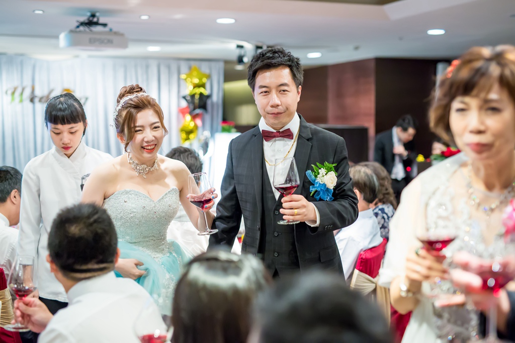 台北婚攝,台北婚禮紀錄,晶華飯店,晶華酒店,晶華婚攝,尹林婚禮,婚攝阿斌師,婚禮紀錄,婚禮錄影,北部婚攝,新北市婚攝,桃園婚攝,桃園婚禮紀錄,桃園婚禮紀錄,優質婚攝,口碑婚攝,結婚,定婚,午宴,高CP值,超值推薦婚攝,0952126078