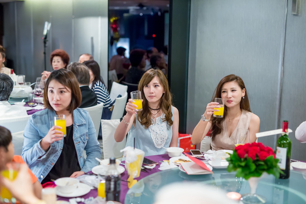 台北婚攝,台北婚禮紀錄,晶華飯店,晶華酒店,晶華婚攝,尹林婚禮,婚攝阿斌師,婚禮紀錄,婚禮錄影,北部婚攝,新北市婚攝,桃園婚攝,桃園婚禮紀錄,桃園婚禮紀錄,優質婚攝,口碑婚攝,結婚,定婚,午宴,高CP值,超值推薦婚攝,0952126078