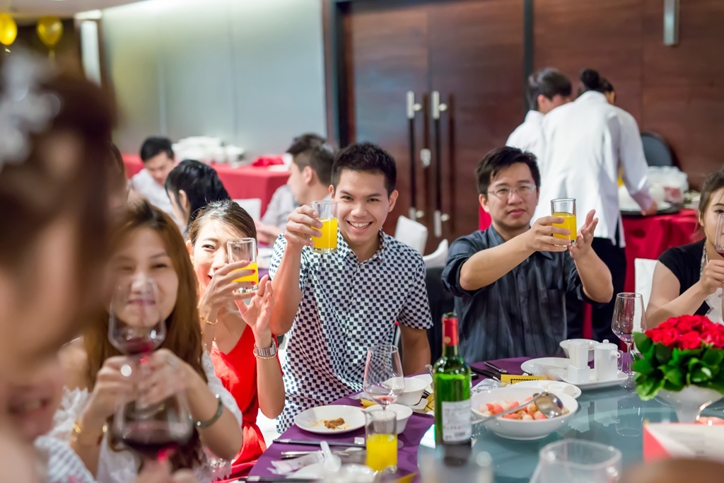 台北婚攝,台北婚禮紀錄,晶華飯店,晶華酒店,晶華婚攝,尹林婚禮,婚攝阿斌師,婚禮紀錄,婚禮錄影,北部婚攝,新北市婚攝,桃園婚攝,桃園婚禮紀錄,桃園婚禮紀錄,優質婚攝,口碑婚攝,結婚,定婚,午宴,高CP值,超值推薦婚攝,0952126078