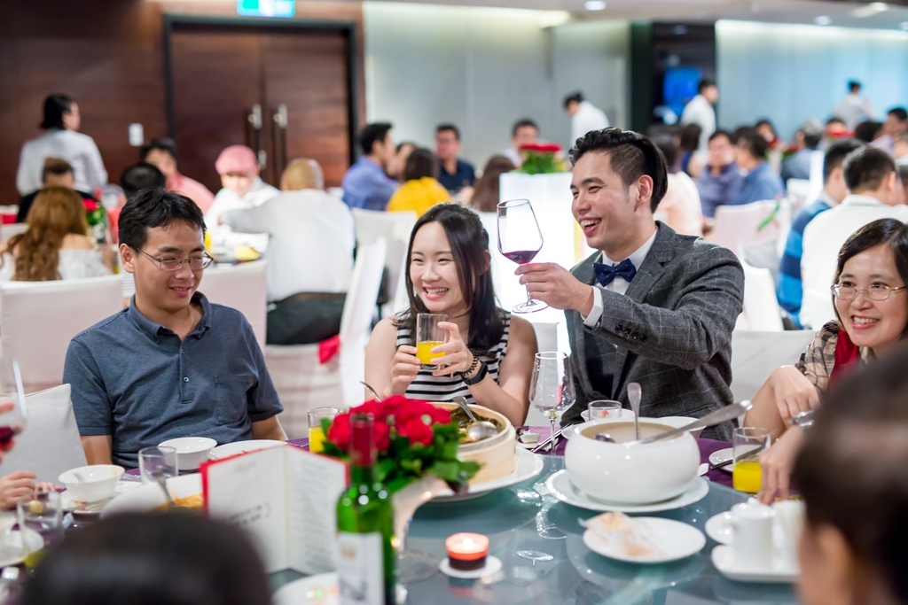 台北婚攝,台北婚禮紀錄,晶華飯店,晶華酒店,晶華婚攝,尹林婚禮,婚攝阿斌師,婚禮紀錄,婚禮錄影,北部婚攝,新北市婚攝,桃園婚攝,桃園婚禮紀錄,桃園婚禮紀錄,優質婚攝,口碑婚攝,結婚,定婚,午宴,高CP值,超值推薦婚攝,0952126078