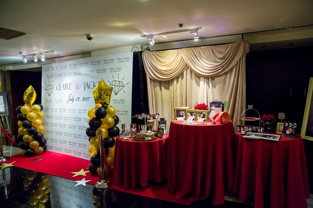 台北婚攝,台北婚禮紀錄,晶華飯店,晶華酒店,晶華婚攝,尹林婚禮,婚攝阿斌師,婚禮紀錄,婚禮錄影,北部婚攝,新北市婚攝,桃園婚攝,桃園婚禮紀錄,桃園婚禮紀錄,優質婚攝,口碑婚攝,結婚,定婚,午宴,高CP值,超值推薦婚攝,0952126078