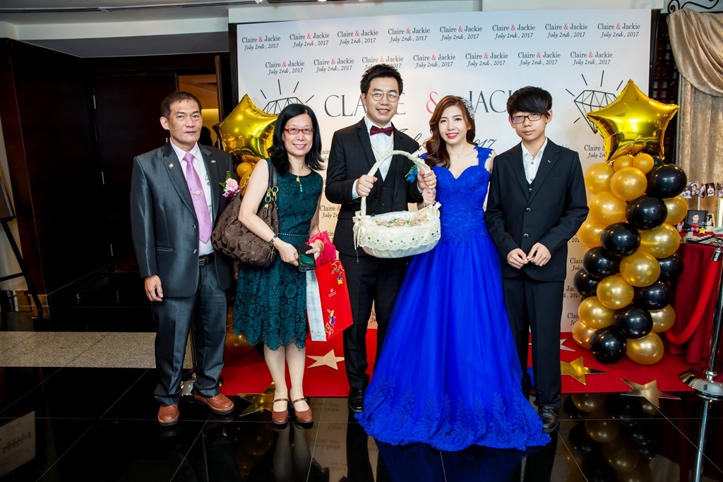 台北婚攝,台北婚禮紀錄,晶華飯店,晶華酒店,晶華婚攝,尹林婚禮,婚攝阿斌師,婚禮紀錄,婚禮錄影,北部婚攝,新北市婚攝,桃園婚攝,桃園婚禮紀錄,桃園婚禮紀錄,優質婚攝,口碑婚攝,結婚,定婚,午宴,高CP值,超值推薦婚攝,0952126078