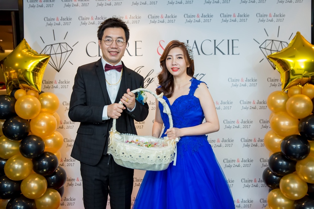 台北婚攝,台北婚禮紀錄,晶華飯店,晶華酒店,晶華婚攝,尹林婚禮,婚攝阿斌師,婚禮紀錄,婚禮錄影,北部婚攝,新北市婚攝,桃園婚攝,桃園婚禮紀錄,桃園婚禮紀錄,優質婚攝,口碑婚攝,結婚,定婚,午宴,高CP值,超值推薦婚攝,0952126078