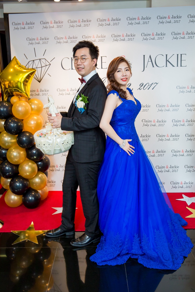 台北婚攝,台北婚禮紀錄,晶華飯店,晶華酒店,晶華婚攝,尹林婚禮,婚攝阿斌師,婚禮紀錄,婚禮錄影,北部婚攝,新北市婚攝,桃園婚攝,桃園婚禮紀錄,桃園婚禮紀錄,優質婚攝,口碑婚攝,結婚,定婚,午宴,高CP值,超值推薦婚攝,0952126078