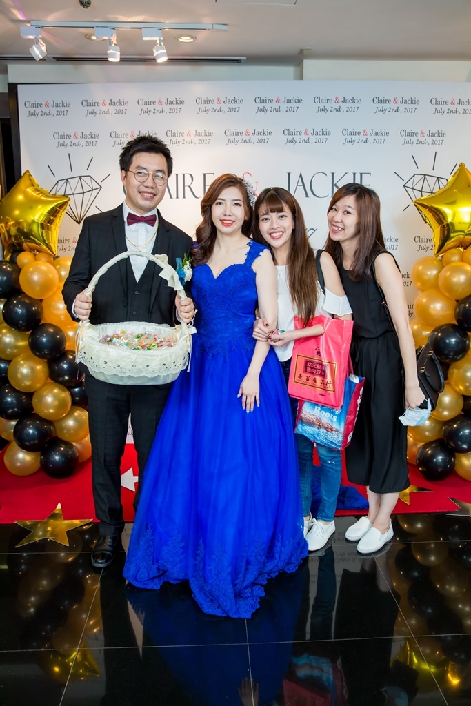 台北婚攝,台北婚禮紀錄,晶華飯店,晶華酒店,晶華婚攝,尹林婚禮,婚攝阿斌師,婚禮紀錄,婚禮錄影,北部婚攝,新北市婚攝,桃園婚攝,桃園婚禮紀錄,桃園婚禮紀錄,優質婚攝,口碑婚攝,結婚,定婚,午宴,高CP值,超值推薦婚攝,0952126078