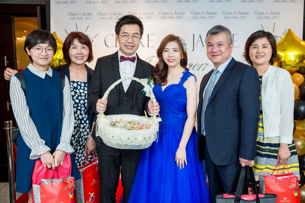 台北婚攝,台北婚禮紀錄,晶華飯店,晶華酒店,晶華婚攝,尹林婚禮,婚攝阿斌師,婚禮紀錄,婚禮錄影,北部婚攝,新北市婚攝,桃園婚攝,桃園婚禮紀錄,桃園婚禮紀錄,優質婚攝,口碑婚攝,結婚,定婚,午宴,高CP值,超值推薦婚攝,0952126078