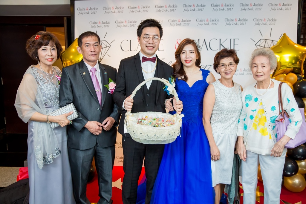 台北婚攝,台北婚禮紀錄,晶華飯店,晶華酒店,晶華婚攝,尹林婚禮,婚攝阿斌師,婚禮紀錄,婚禮錄影,北部婚攝,新北市婚攝,桃園婚攝,桃園婚禮紀錄,桃園婚禮紀錄,優質婚攝,口碑婚攝,結婚,定婚,午宴,高CP值,超值推薦婚攝,0952126078