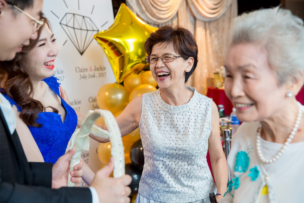 台北婚攝,台北婚禮紀錄,晶華飯店,晶華酒店,晶華婚攝,尹林婚禮,婚攝阿斌師,婚禮紀錄,婚禮錄影,北部婚攝,新北市婚攝,桃園婚攝,桃園婚禮紀錄,桃園婚禮紀錄,優質婚攝,口碑婚攝,結婚,定婚,午宴,高CP值,超值推薦婚攝,0952126078