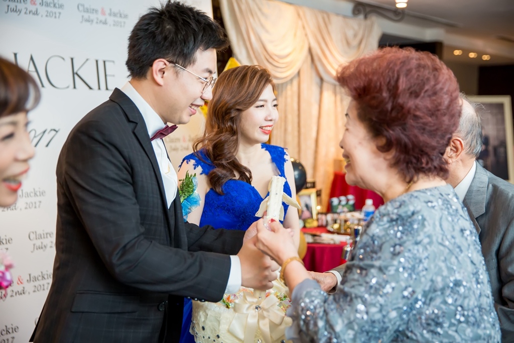 台北婚攝,台北婚禮紀錄,晶華飯店,晶華酒店,晶華婚攝,尹林婚禮,婚攝阿斌師,婚禮紀錄,婚禮錄影,北部婚攝,新北市婚攝,桃園婚攝,桃園婚禮紀錄,桃園婚禮紀錄,優質婚攝,口碑婚攝,結婚,定婚,午宴,高CP值,超值推薦婚攝,0952126078